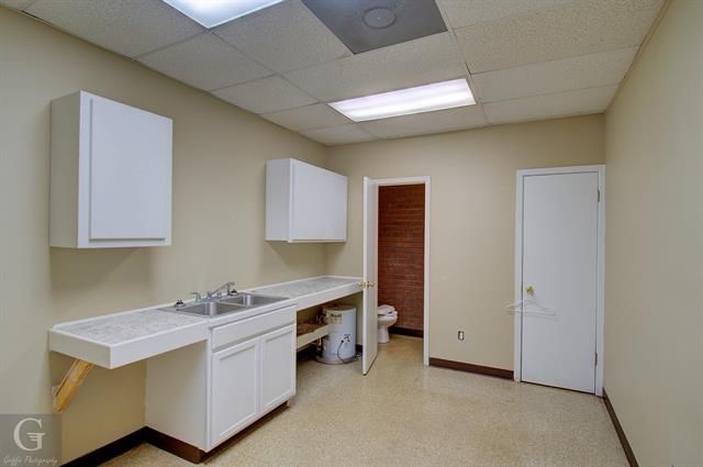 2826 Bienville Road, Castor, LA 71016